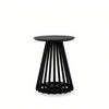 Iannis Sidetable