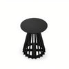 Iannis Sidetable
