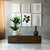 Iannis TV Unit