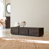 Iannis TV Unit