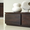 Iannis TV Unit