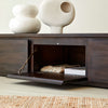 Iannis TV Unit
