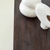 Iannis TV Unit