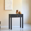 Ioana Console