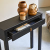 Ioana Console