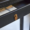 Ioana Console