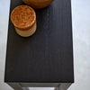 Ioana Console