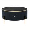 Isla Center Table