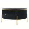 Isla Center Table
