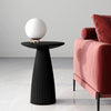 István Sidetable