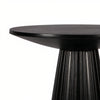 István Sidetable