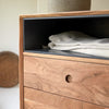 Jack Chest of Drawer