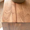 Jack Chest of Drawer