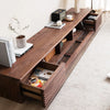 Jay TV Unit