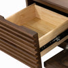 Jay TV Unit