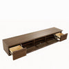 Jay TV Unit