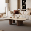 Jean Center Table