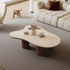 Jean Center Table