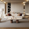 Jean Center Table