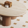 Jean Center Table