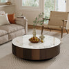 Juliette Center Table