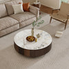 Juliette Center Table