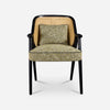 Kan bridge - Design Fred Rieffel