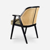Kan bridge - Design Fred Rieffel