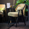 Kan bridge - Design Fred Rieffel