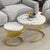 Katalin Center Table