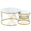 Katalin Center Table