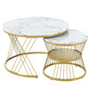 Katalin Center Table