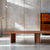 Kirill Coffee Table