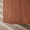 Kirill Coffee Table