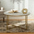 Klaus Coffee Table