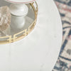 Klaus Coffee Table