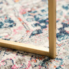 Klaus Coffee Table