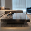 Léa Center Table