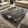 Léa Center Table