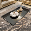 Léa Center Table