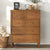 Leon Chest of Drawer