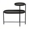 Levente Sidetable