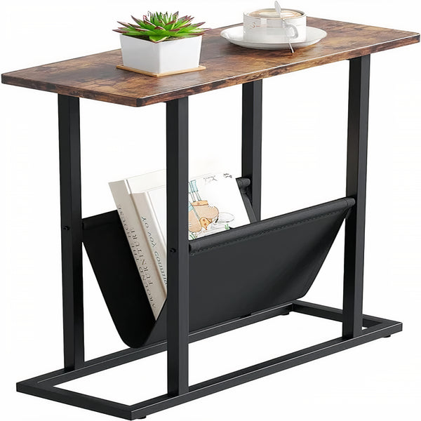 Lilla Sidetable