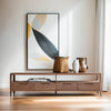 Louis TV Unit