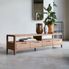 Louis TV Unit