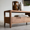 Louis TV Unit