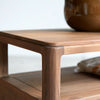 Louis TV Unit