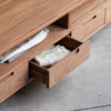 Louis TV Unit
