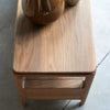Louis TV Unit