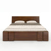 Ettore Bed